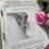 Thumbnail: The Muslim Mother’s Guide to Homeschooling