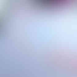 Cover page of ‘My Homeschool Planner’ by Authentic Islamic Teaching, featuring pastel bows and floral decoration — a printable planner designed to help Muslim mothers organise homeschooling.