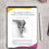Thumbnail: The Muslim Mother’s Guide to Homeschooling