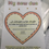 Thumbnail: Beautiful Name of Allah Al-Afuww (The Pardoner)