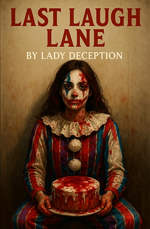 LAST LAUGH LANE cover - front.PNG