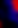 cab cover art (unsplash).PNG