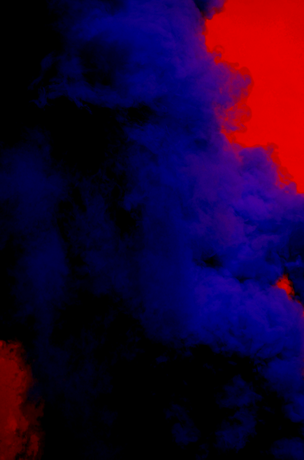 cab cover art (unsplash).PNG