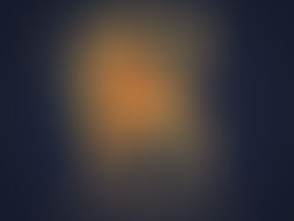 8th Author Anniversary