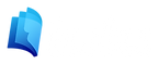1_ns688pNGD_2RY6rQiZys3g_2x.png
