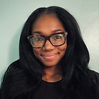 Bonnie headshot 2025 v2.2.png