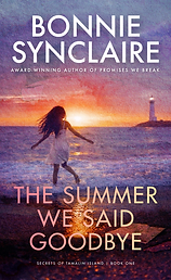 TSWSG cover 2 (1).png