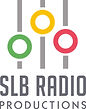 SLB_Logo-4C.jpg