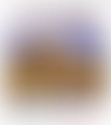 【開催告知】日本山岳写真協会展2026「山・われらをめぐる世界」