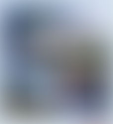 【開催告知】日本山岳写真協会 東海支部写真展「2024山・自然との対話」