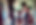 Studio-Project.png