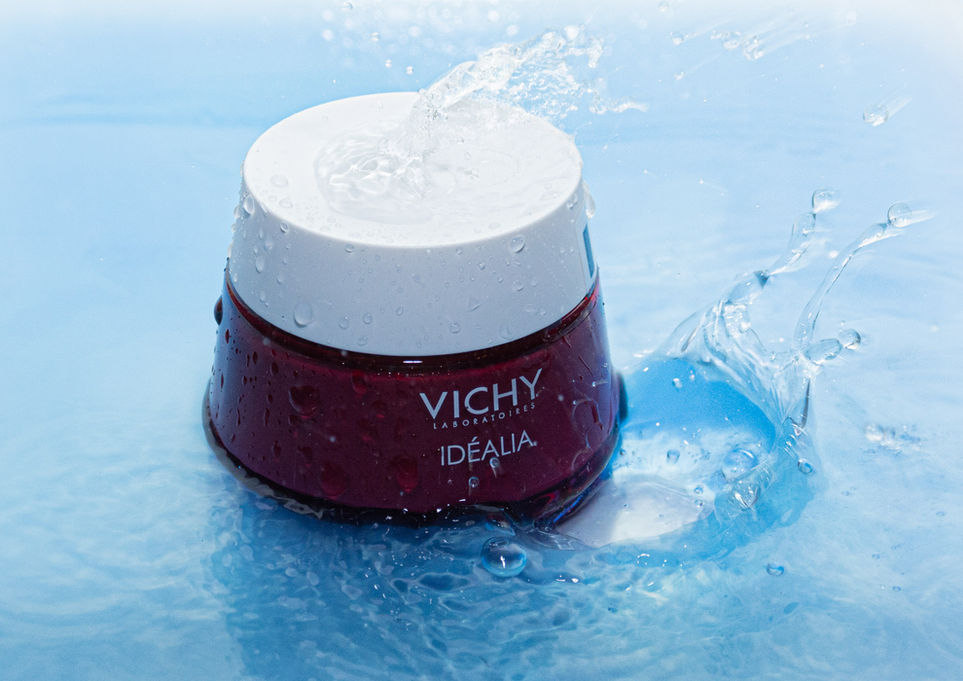 Barbara Neubauer Photography