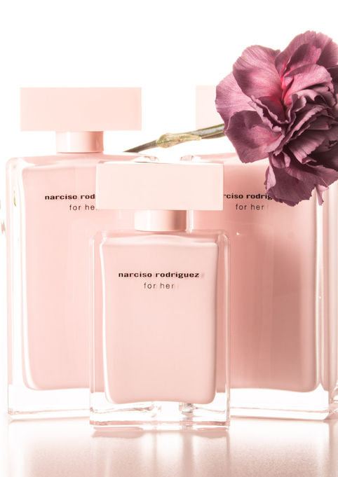 Barbara Neubauer Photography