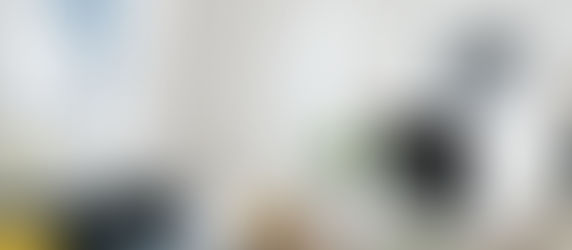 Immobilien Fotoshooting - Tipps zur Vorbereitung 