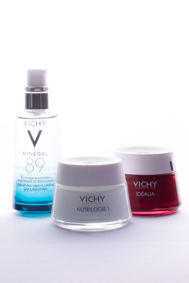 Barbara Neubauer Photography