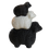 Thumbnail: 3 sheeps is a crowed