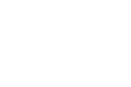 OFFICIALSELECTION-MontecatiniInternationalShortFilmFestival-2023 (1).png