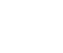 Graph Icon use_edited.png