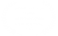 OFFICIAL SELECTION - OSTIA INTERNATIONAL FILM FESTIVAL - 2023 (1).png