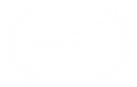 OFFICIAL SELECTION - MATERA INTERNATIONAL FILM FESTIVAL -MATIFF - 2024 (1).png