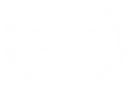 OFFICIALSELECTION-CrossingtheScreen-EastbourneInternationalFilmFestival-2024 (1).png