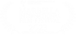 2023-MIFF-Laurel-Selection (002)_edited.