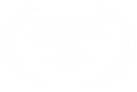 HONORABLEMENTION-NassauFilmFestival-2024