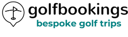 Bespoke Golf Trips