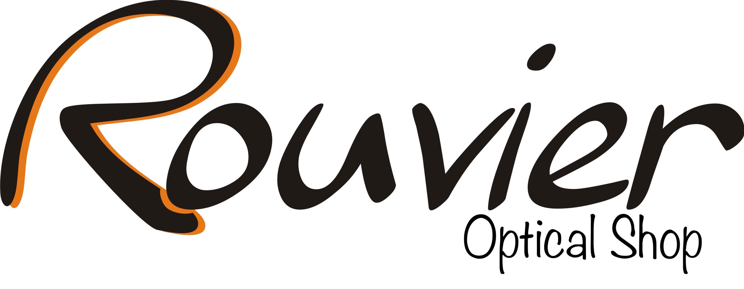 Glass Lens Replacement Rouvier Optical Shop