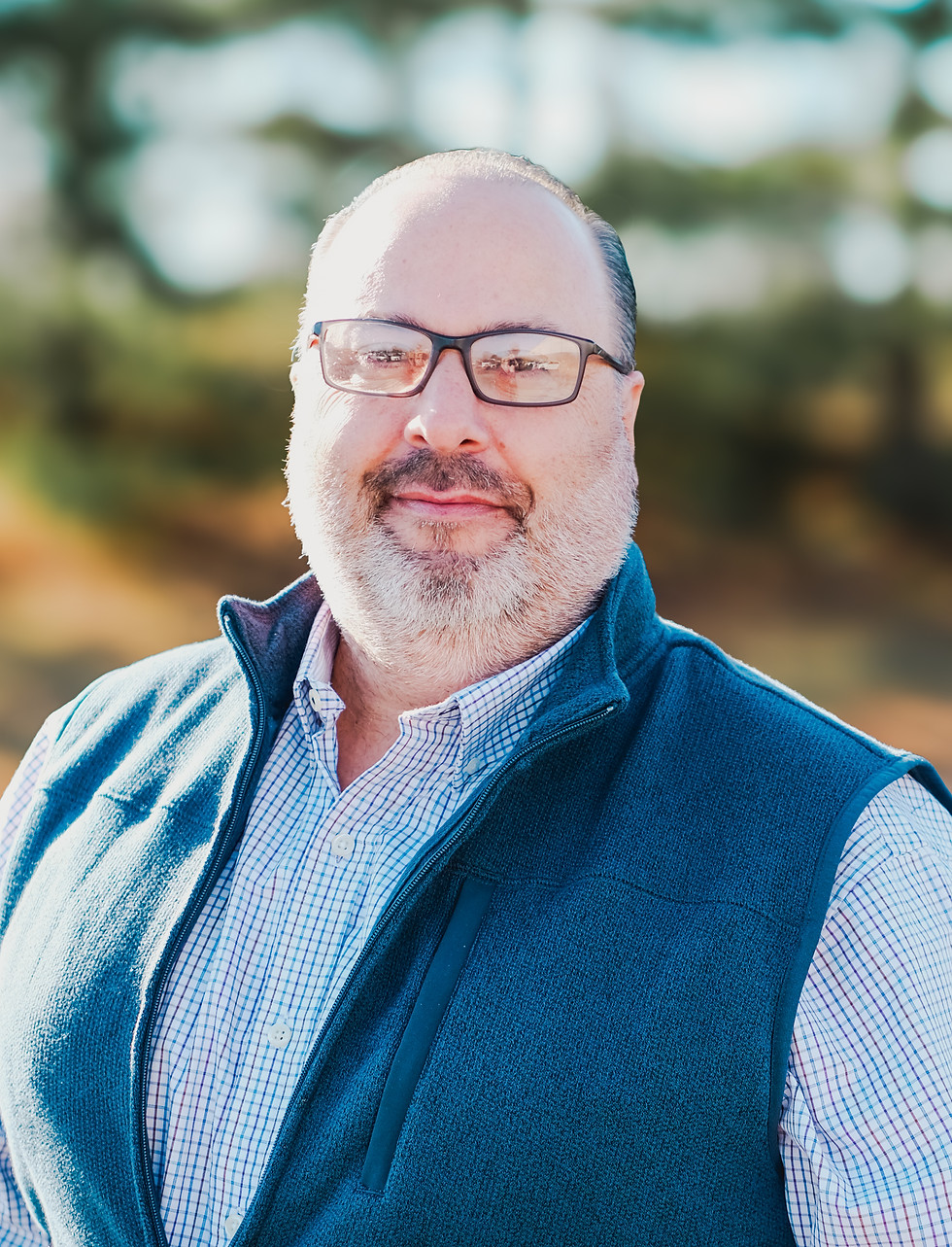 TPG-Headshots-36.jpg
