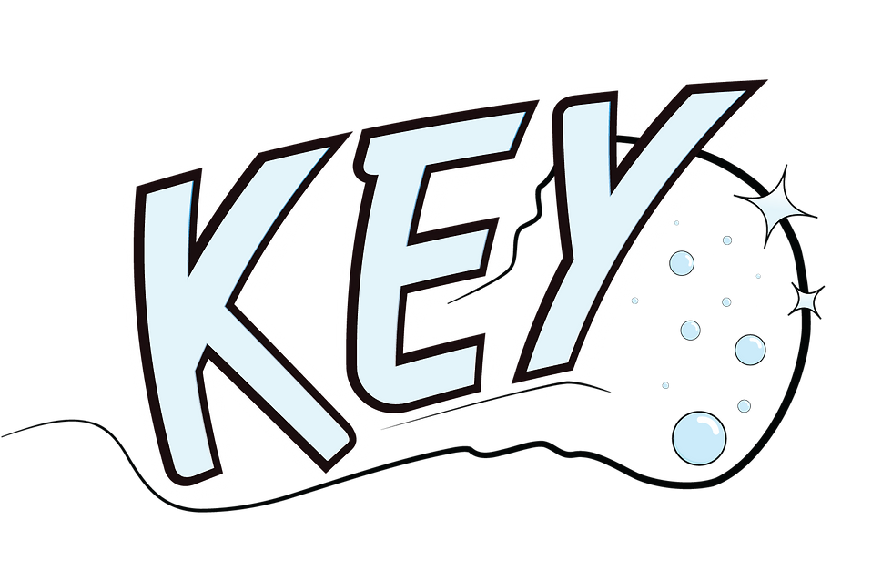 KeyLogo.png