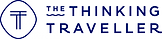 The Thinking Traveller