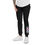 Thumbnail: Barbershop Unisex fleece sweatpants