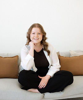 Emily Childs - Connected Counselling - Winnipeg Counsellor .jpeg
