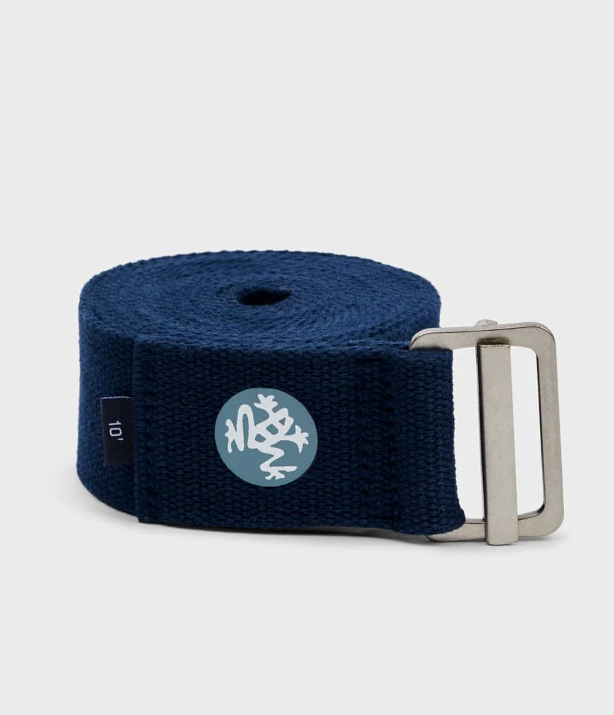 Thumbnail: ALIGN YOGA STRAP