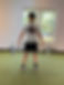 IMG_4009.jpeg