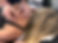 IMG_5456.jpeg
