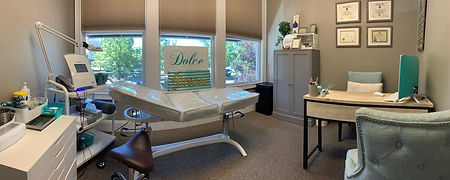 baxter office.jpeg