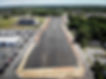 Maymead_Parking Lot-4.jpg