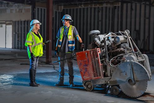 Dan-Kel_Concrete_cutting_kelly_Conlon79.jpg