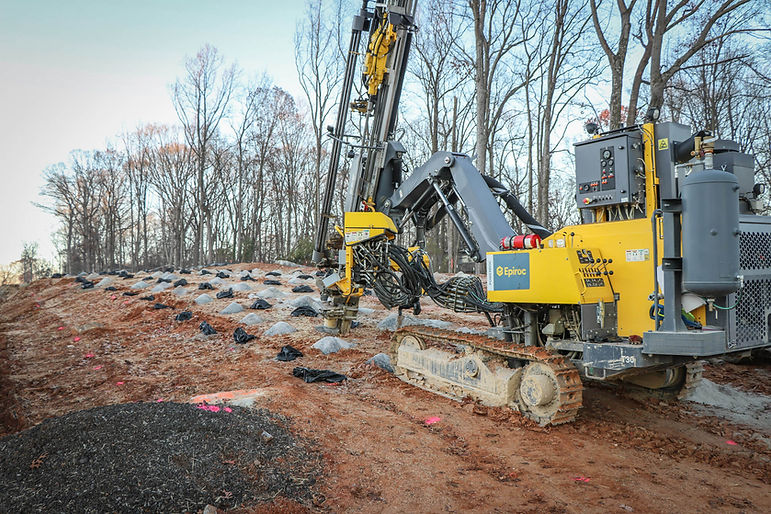Piedmont_Drilling-18.jpg
