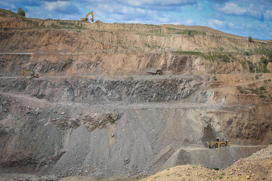 Maymead_Quarry-17.jpg