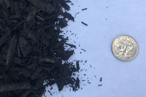 black-colored-mulch.jpeg