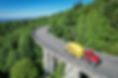 Loven_Viaduct-15.jpg