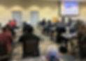 Concrete Matters Training.jpg
