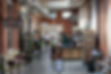 Marolf_Construction_Atherton-27.jpg