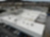 DryTech_Roof Replacement.jpg