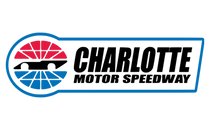 clt speedway.png