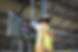 RCI_Energy_Thomas_Bus-4.jpg
