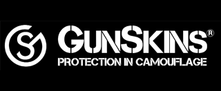 GunSkins-Logo.gif